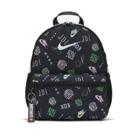 在飛比找蝦皮商城優惠-Nike 後背包 Brasilia JDI Backpack