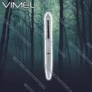 Voice Recorder Pen Listening Device Audio Covert Activated Small Mini