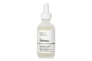 The Ordinary Multi Peptide + HA Serum 60ml/2oz