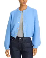 French Connection Melissa Cardigan