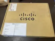 CISCO 15454-10G-S1 + ONS-XC-10G-S1, OC192SR1 STM64IO OPTICAL CARD