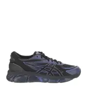 ASICS Gel-Quantum 360 VIII Lace-Up Sneakers US8.5,US8,US7 Black