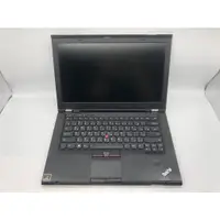 在飛比找蝦皮購物優惠-Lenovo ThinkPad T430S 纖薄/雙硬碟/I