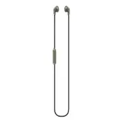 Sprout Stride BT5 Bluetooth Earbuds - Excellent - Refurbished