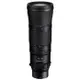 NIKON NIKKOR Z 180-600MM F/5.6-6.3 VR 公司貨