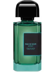 [BDK] Pas Ce Soir Extrait Eau De Parfum 100ml
