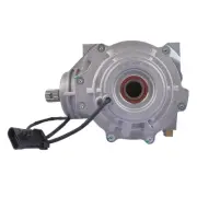 1337046 Front Differential for Polaris Ranger / RZR / ACE 325 570 800 900 1000