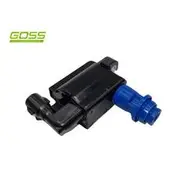 Goss Ignition Coil - C353