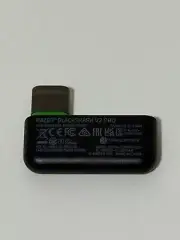 ORIGINAL Blackshark V2 Pro USB-C Wireless Transceiver Dongle