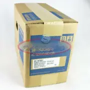 1PC New Mitsubishi HC-SFS81 servo motor