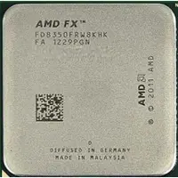 在飛比找蝦皮購物優惠-AMD FX-8350 Eight-Core