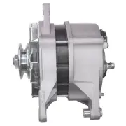 Auto 8 Alternator for Ford Falcon Panel Van XF 3.3L Petrol 200cu.in 1984-93 (for: Ford)