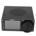 ATS25X1 Upgrade Si4732 Full Band Radio Receiver FM AM (MW And SW) SSB
