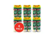 Glen 20 Pk2 X 300g Disinfectant Spray All In One Value Pack Original (6x Pack)