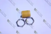 Pilz, 525120, PSEN 1.2P-20, Inductive Proximity Sensor Switch