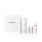 DONGINBI 2021 NEW Red Ginseng Moisture & Balancing 2Items Set(+Gift Random Kit)