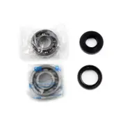 Athena Crankshaft Bearing / Seal Kit P400485444055 Yamaha YZ 85 02-19