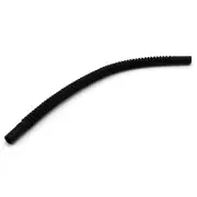 Fuel Pump Hose for Can-Am Commander 800 2011-2015