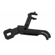 CTA Tools 7638 Chrysler Valve Spring Compressor - 3.7L & 4.7L