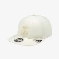 在飛比找蝦皮商城優惠-NEW ERA 950RC AF 9FIFTY RC AF 