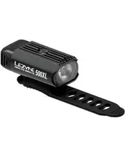 Lezyne Hecto Drive 500XL Front Light