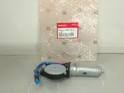 New OEM genuine Honda LH Power Window Motor 1990-1993 Accord Coupe 72255-SM4-A11 (for: Honda)