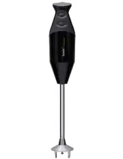[Bamix] Gastro Immersion Blender 200W in Black