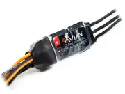 Spektrum Avian 15 Amp Brushless Smart ESC SPMXAE1015