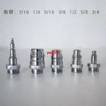 CXF2圣擴口器脹管器CT-278銅管擴孔器杯型焊接工具漲管器維修擴管器