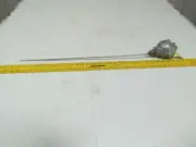 Marlin Manufacting TYPE K 24" Therocouple Probe Sensor