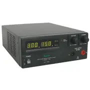 Manson 1-16V 0-30A Power Supply Switching 3 Digi LED/Remote Programmable via USB