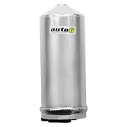 Air Conditioning AC Drier for Daewoo Musso Ford Courier Hyundai Lantra J1 J2 Terracan HP Kia Shuma FB Spectra FB Mazda Bravo B4000 UN B4000 E Series E2000 Ssangyong Musso