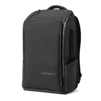 在飛比找蝦皮購物優惠-[Nomatic] Backpack - 多功能旅行背包