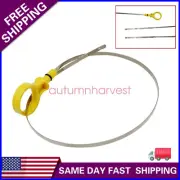 For Ford Escape Fusion MKZ Mariner Milan 2.5L 2009-2011 2012 Oil Dipstick NEW (for: Ford)