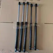 1PC New 35600261 Spring For Ingersoll Rand Air Compressor Stretch Support Rod