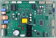 DA92-01138N Circuit PCB DA94-04605T Control Board Compatible for Samsung Refrigerator Fridge Motherboard Freezer Parts