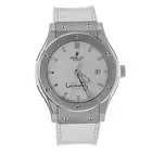 Hublot Classic Fusion 542.NE.2610.LR