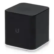 Ubiquiti Networks ACB-AC-AU airCube Wireless Dual-Band Wi-Fi Access Point