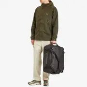 Patagonia Black Hole 40L Duffel