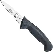 Mercer Culinary Millennia 3.5-Inch Paring Knife