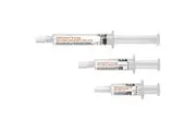 BD PosiFlush SP Syringe Pre-Filled 0.9% Sodium Chloride 10ML Box/30 306575