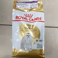 在飛比找蝦皮購物優惠-皇家 ROYAL CANIN  瑪爾濟斯成犬專用1.5公斤