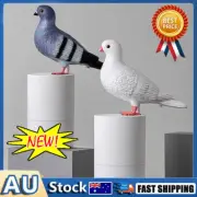 Automatic Foaming Soap Dispenser Touchless Cute Pigeon Foam Soap Dispenser GY