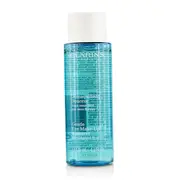 CLARINS - Gentle Eye Make-Up Remover For Sensitive Eyes