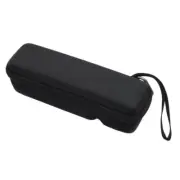 EVA Case for Power 27650 & 24000mAh Storage Bag Scratchproof Hard Box