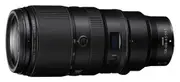 Nikon Nikkor Z100-400mm f/4.5-5.6 VR S Lens