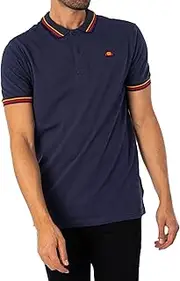 [Ellesse] Men's Rooks T-Shirt