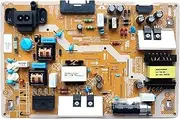 Power Board BN44-00957A L49E5N_NDY, Compatible for Samsung, UE49N5570AU UE49N5510AU UE49N4500AU UE43N5500AU LCD TV Parts