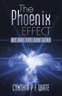 在飛比找博客來優惠-The Phoenix Effect: We Are the