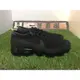 【一哥嚴選】Nike Vapormax Triple Black 黑 襪套 慢跑 全氣墊 男女 849558-007